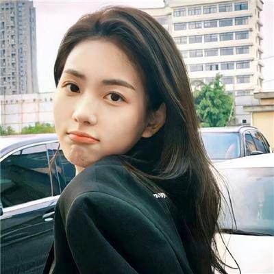 医人当自强