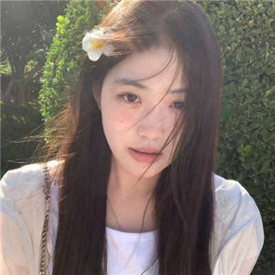山谷：以牙还牙